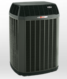 ac-unit-img