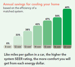 heat-pump-img2