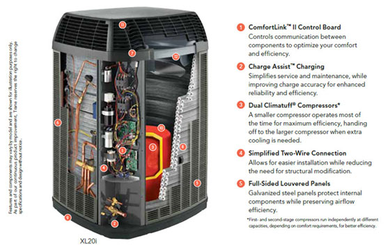 heat-pump-img4