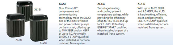 heat-pump-img5