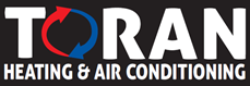Toran Heating & Air Conditioning – (610) 352-6900 – Philadelphia HVAC Services